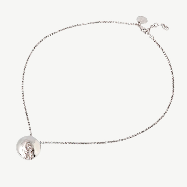 Nina Ricci 50570