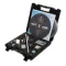Clearaudio Professional Analogue Toolkit