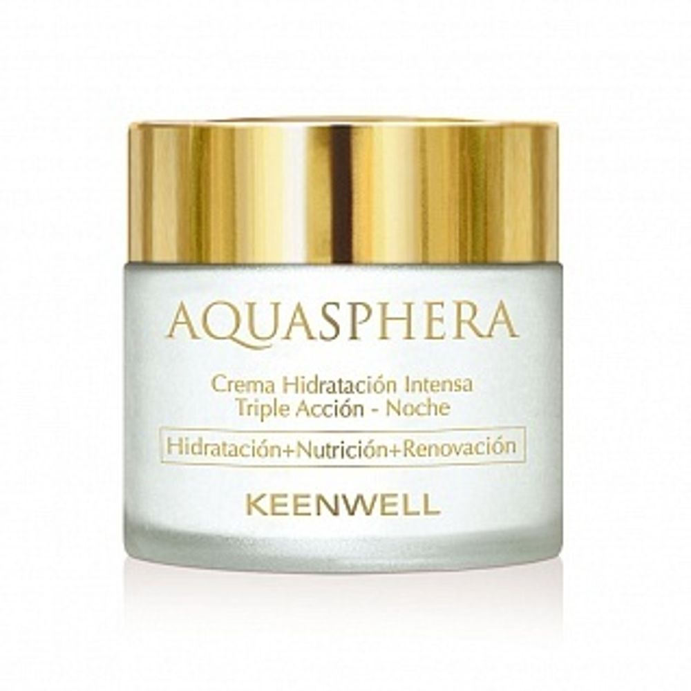 GERMAINE DE CAPUCCINI TimExpert Radiance C+ Illuminating Antioxidant Emulsion Эмульсия антиоксидантная для лица 50мл