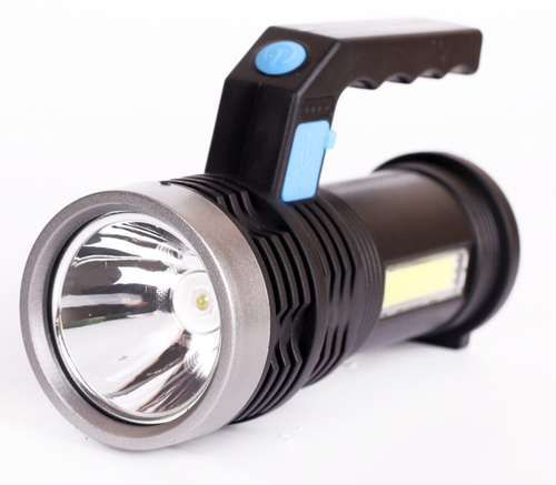 фонарь Ultraflash LED53765
