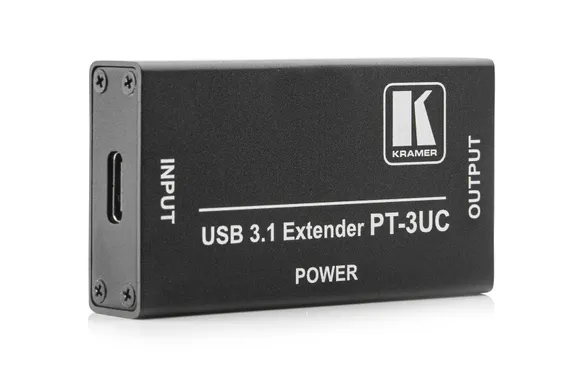 KRAMER PT-3UC