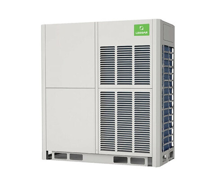 Lessar LUM-HE850ATA4-A
