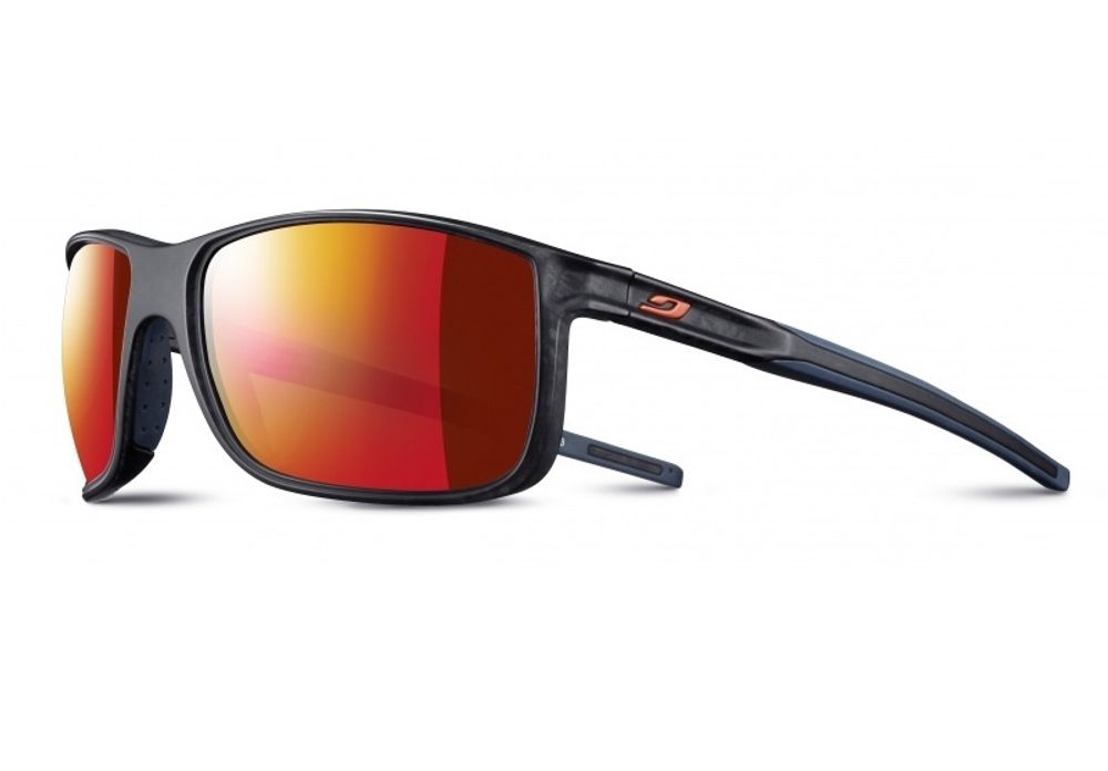 ОЧКИ JULBO ARISE 518