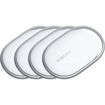 GPS Трекер Xiaomi Tag 4 Pack (4 шт)