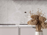 MRAMOR CHIC SILVER