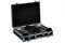 AKG C414XLII ST
