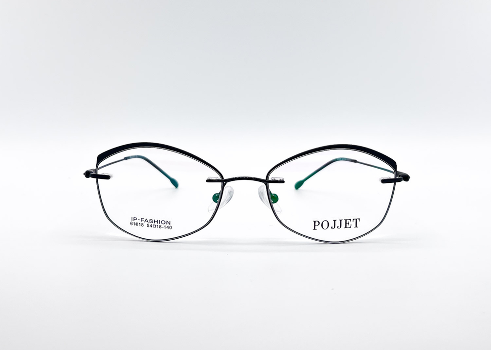 Изг. оправы Pojjet 61018 C1