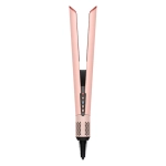 Выпрямитель для волос Dyson Airstrait HT01 Gift Edition, Kanzan Pink, EU