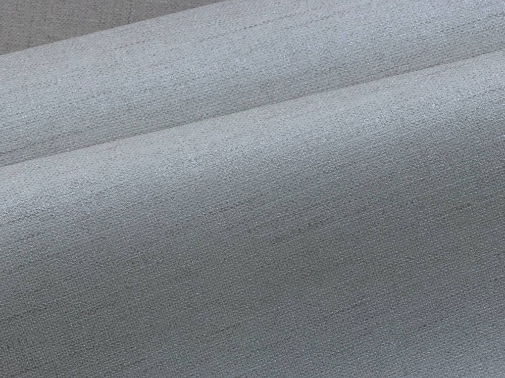 GaENARI 43221-2 ROYAL TEXTURE