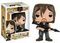 POP! Vinyl: The Walking Dead: Daryl w/ Rocket Launcher
