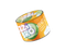 IZZI BRO - Refresco (50г)
