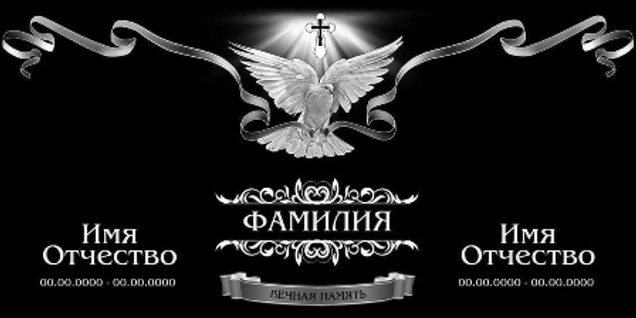 ПРИГЛАШАЕМ ВАС К НАМ В ОФИСЫ!&nbsp; 