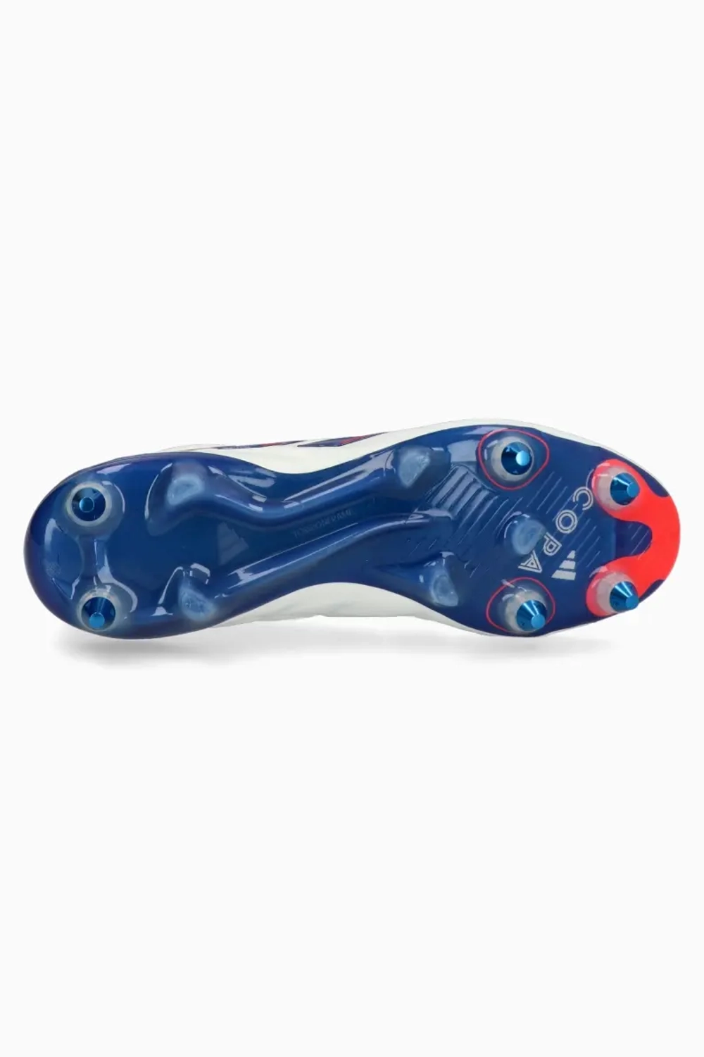Бутсы adidas Copa Pure 2 Elite SG