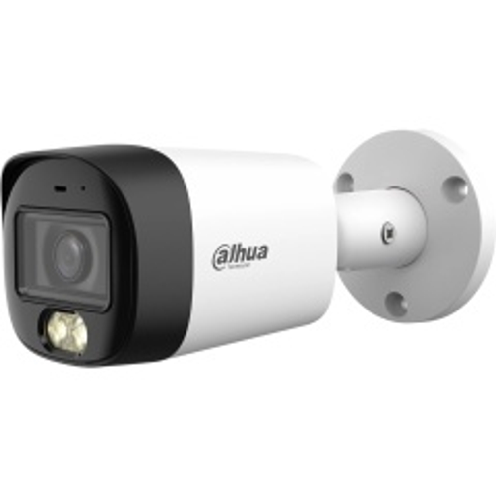 Dahua DH-HAC-HFW1500RMP-IL-A-0280B-S3