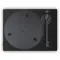 Pro-Ject E1.2 High Gloss Black
