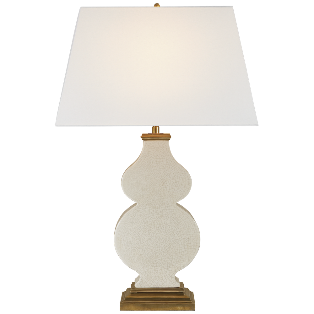 Настольная лампа Visual Comfort Anita Table Lamp