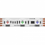 Лента светодиодная Maytoni Led Strip Адресная (SPI) светодиодная лента 201242