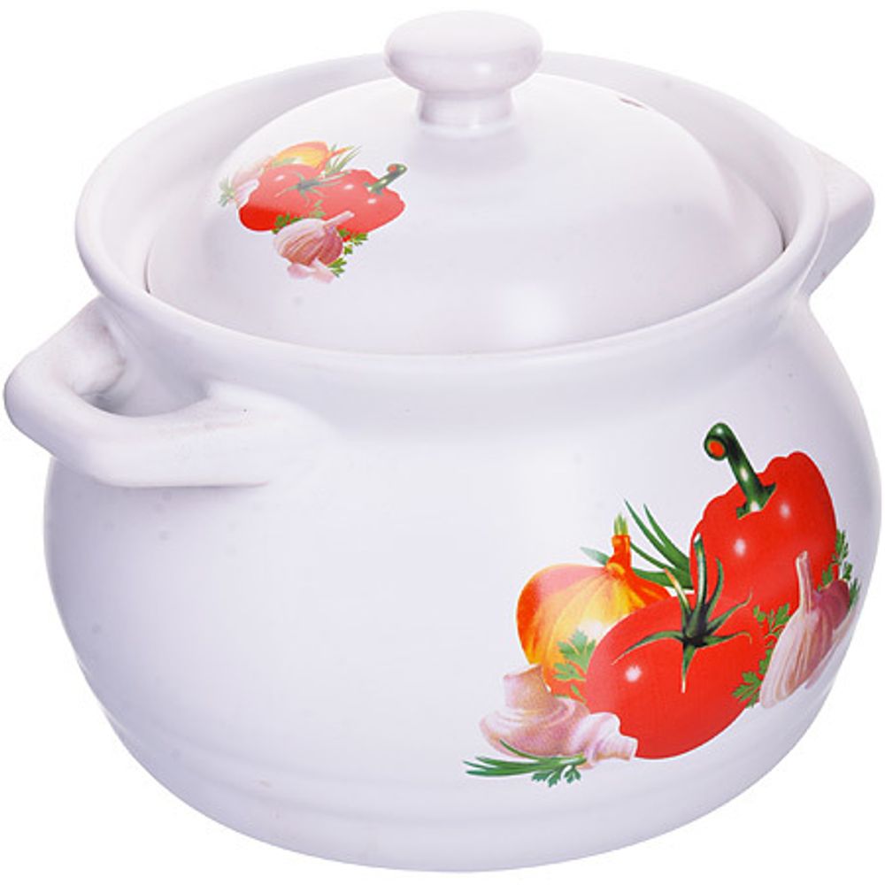 Кастрюля MAYER &amp; BOCH MB-29182 2,75 л