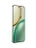 Смартфон Honor X9D 12/512GB Green