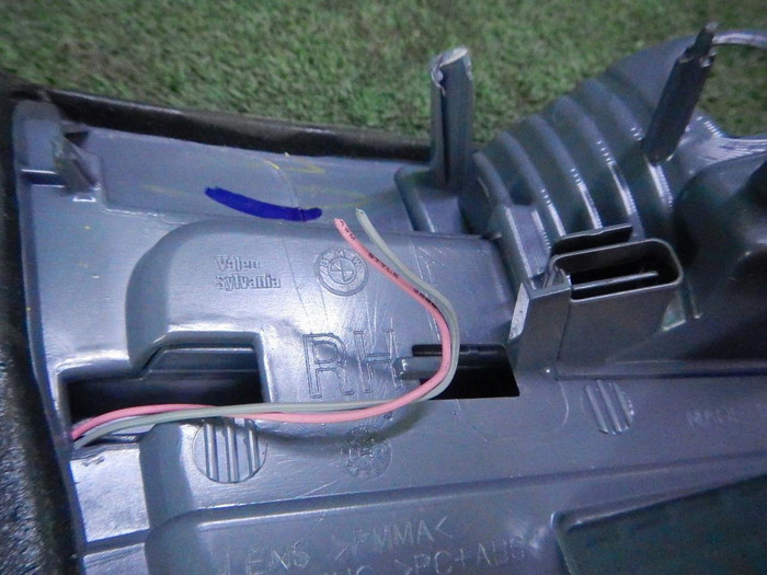 DSCN3628.JPG