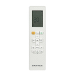 Сплит-система Dantex RK-09PDMI/RK-09PDMIE PERFECT INVERTER