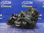 Фара передняя правая NISSAN CIMA 2003-2008