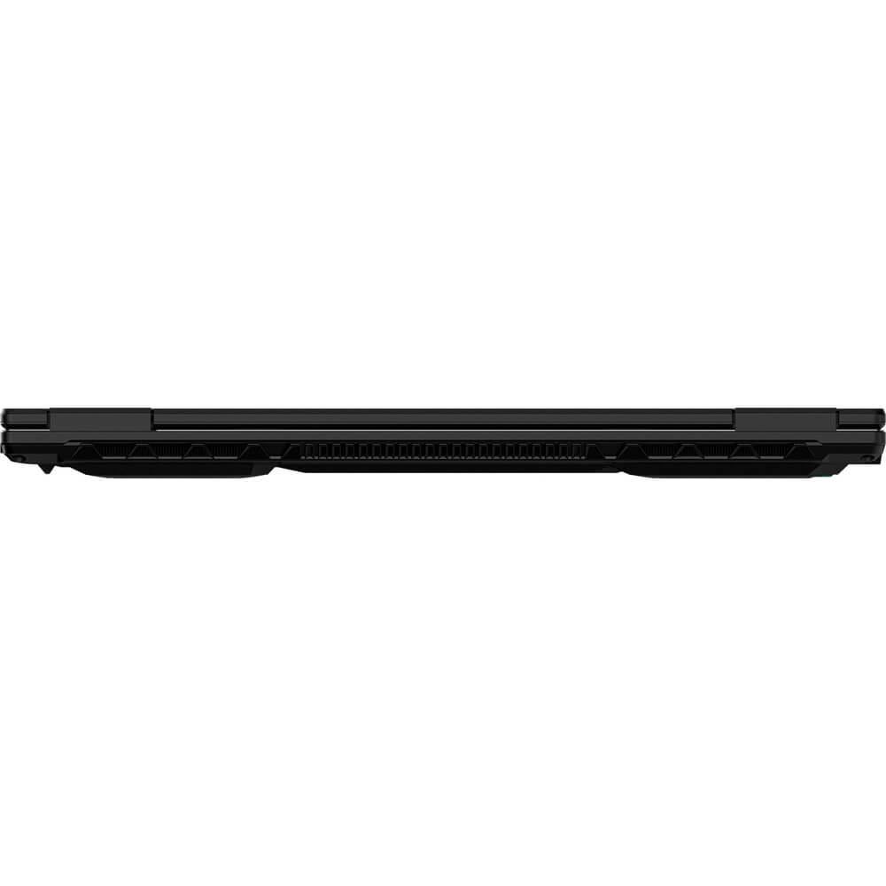 Ноутбук Gigabyte Gaming A16 (3VHK3KZ864SD)