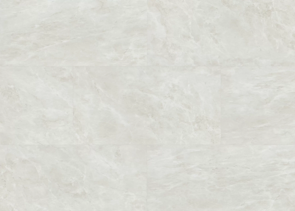 54004 Beige 310х580мм/ цена за упаковку