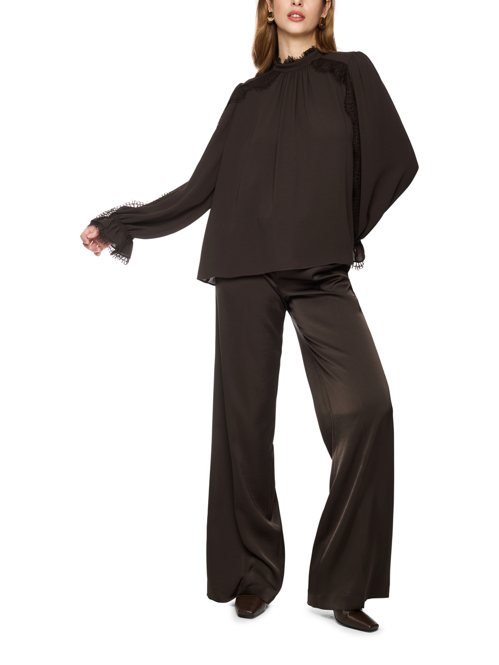 Marc-Cain-Co_HerbstWinter-2026_697_BC-51.18-W90 (1)