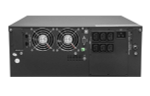 Источник бесперебойного питания SNR SNR-UPS-ONRT-2000-INT
