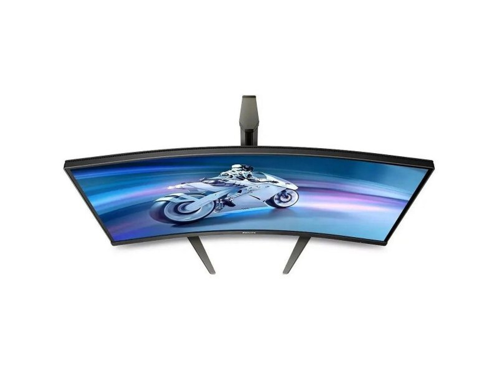 Монитор Philips 27M1C5200W