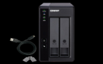Модуль расширения USB 3.0 QNAP TR-002