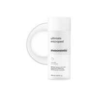 mesoestetic ULTIMATE MICROPEEL | Микропилинг, 150 мл
