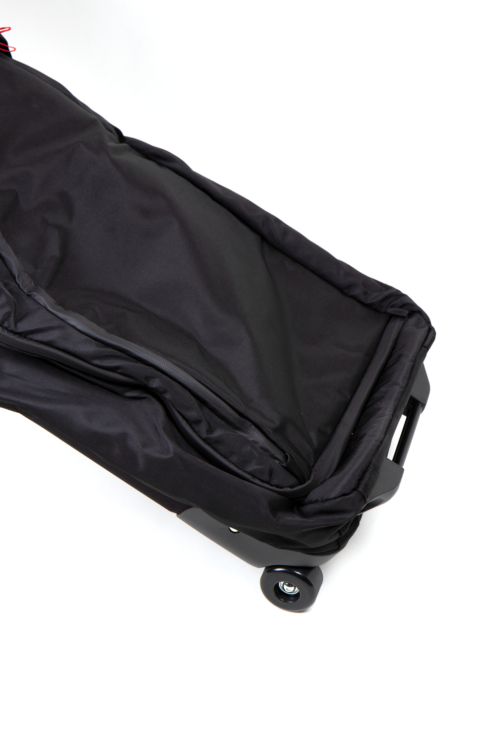 Чехол на колесах для сноуборда OXESS wheelie bag 190cm
