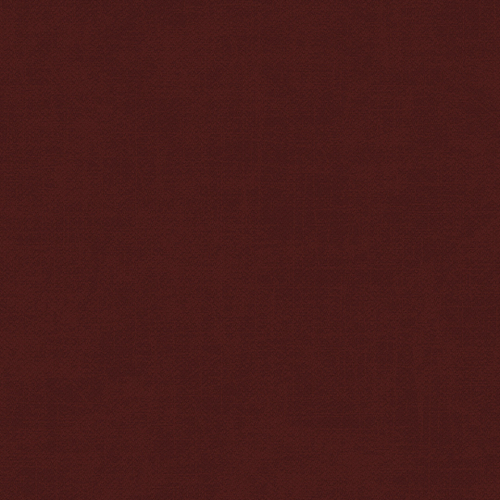 DU&KA Linen DK.28333-12