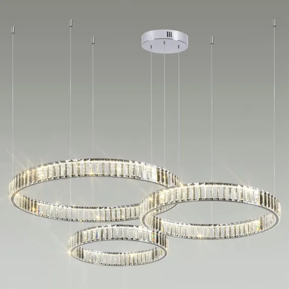 База Vekia 4930/3R Odeon Light