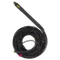 Плазменный резак механизированный CutLine PT-60M (7м, M16*1.5, 2pin) OSA START ST60M-7000 — бытовой аппарат воздушно-плазменной резки для выездных бригад, 60 А