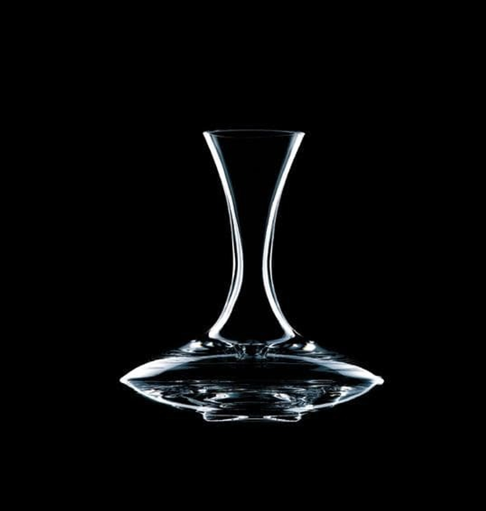 Декантер Ultra Small 1230 мл Riedel