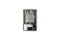 Котел газовый Arderia D10 10 кВт 40935