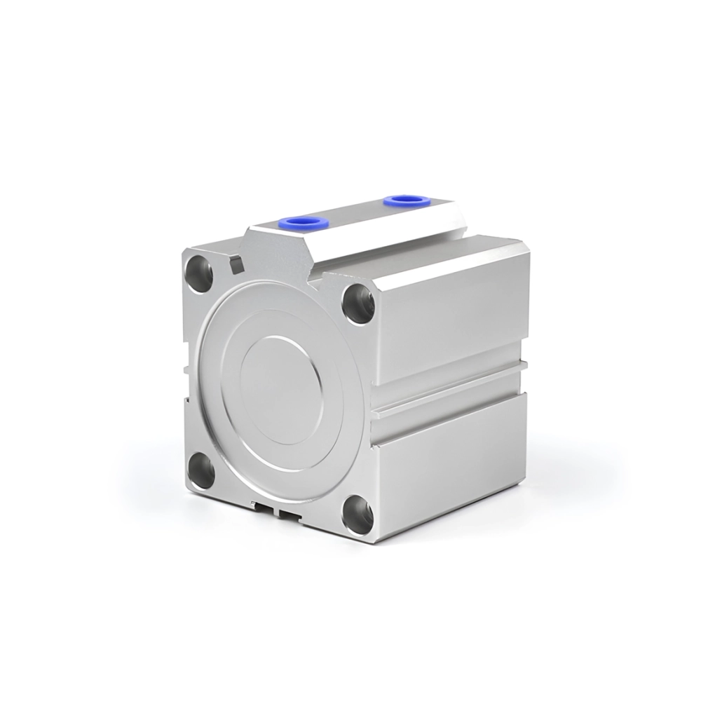 SDA 50x95 Пневмоцилиндр