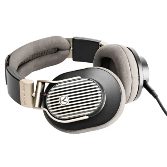 Austrian Audio The Arranger Black Gold