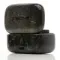 Noble Audio FoKus Prestige Black
