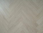 Ламинат Lamiwood CHESTER 520 Дуб Бостон