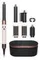 Стайлер Dyson Airwrap Long HS08 (Ceramic Pink)