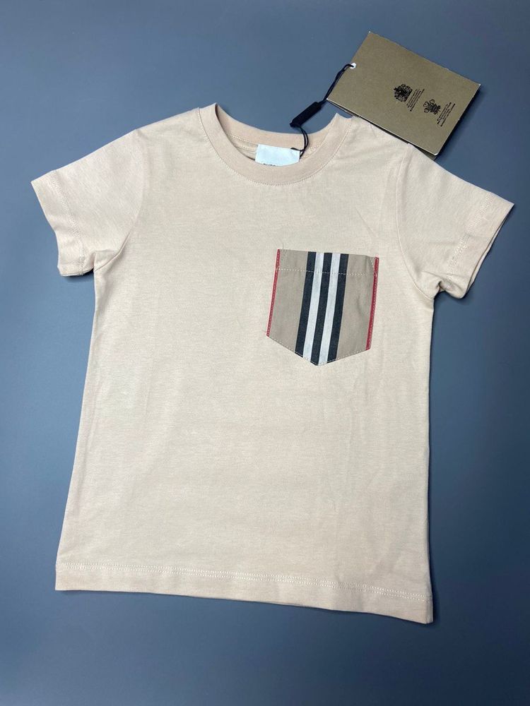 Костюм Burberry