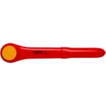 Ключ трещоточный 265 мм Knipex 98 42