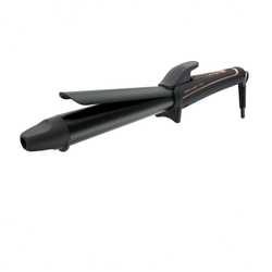 Щипцы для завивки Rowenta COPPER FOREVER CF3229F0