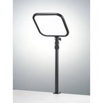 Светодиодный осветитель Godox ES30 Kit1