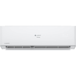 Кондиционер Loriot LAC-12AHI Prestige Inverter