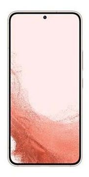 Смартфон Samsung Galaxy S22 8/256 ГБ, фиолетовый